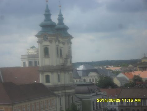 fenykepezogeprol_letoltve_156.jpg